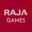 rajagaames.com favicon